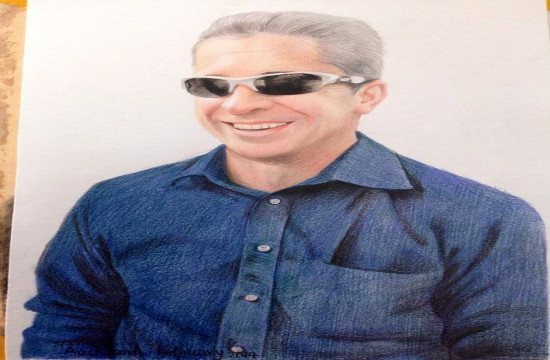 一般中老年癫痫危害有哪些