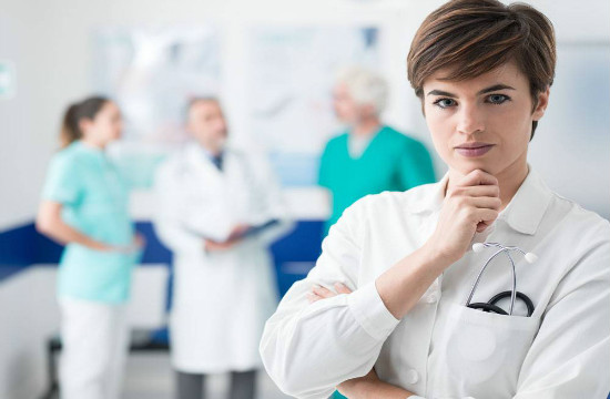 癫痫大发作怎样护理