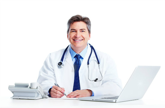 治疗年轻人癫痫费用高吗