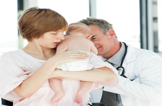 导致孩子的癫痫发作的病因是什么