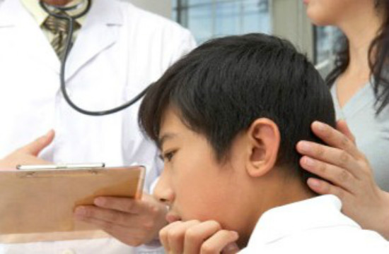 儿童癫痫病饮食治疗方法有哪些