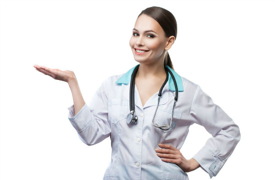 癫痫的常见急救措施有哪些