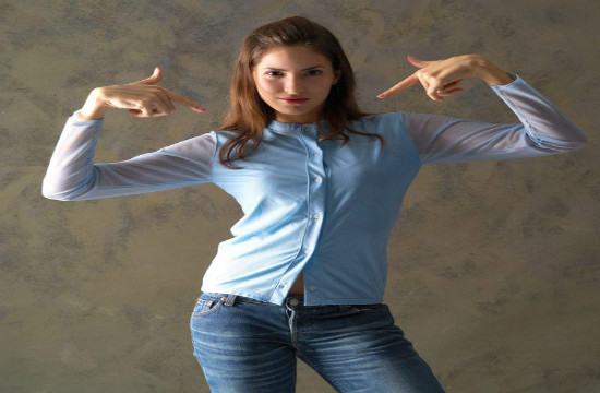 痫病的急救方法