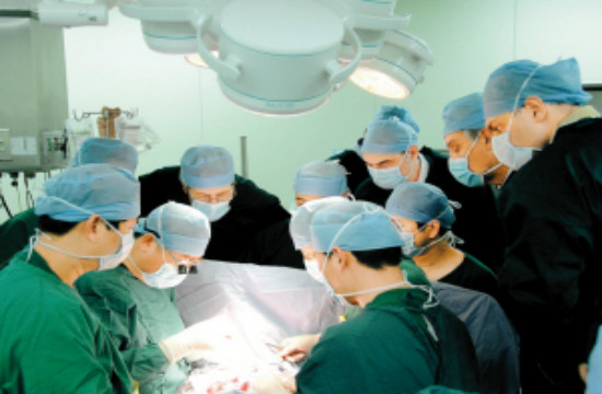 治癫痫病的费用大概需要多少