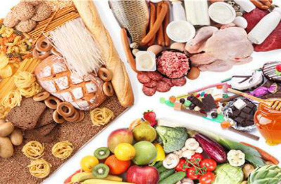 女性癫痫发作和月经有关系不