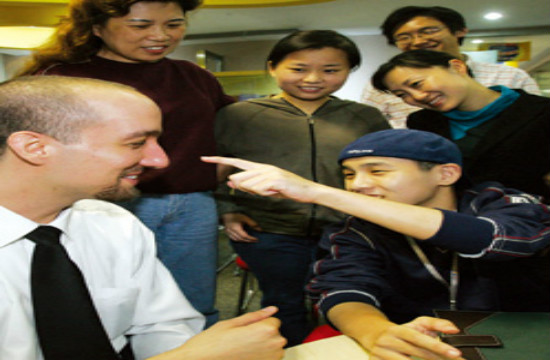 婴儿癫痫病大发作用药