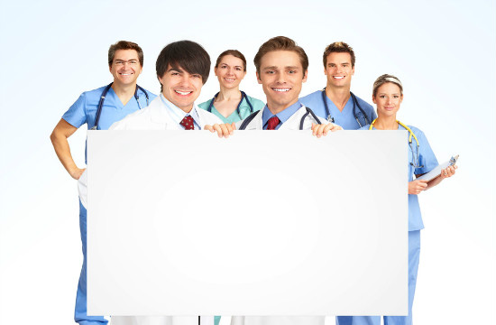 癫痫病大发作的护理措施是什么