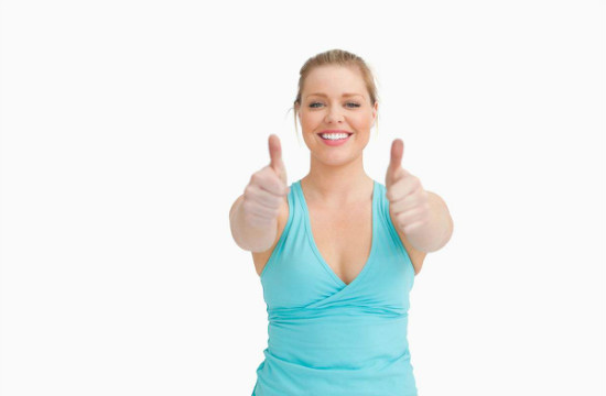 癫痫发作的急救措施都是什么呢