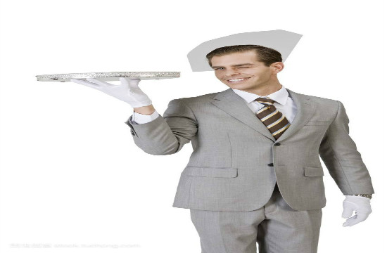 癫痫病患儿看电视有哪些危害