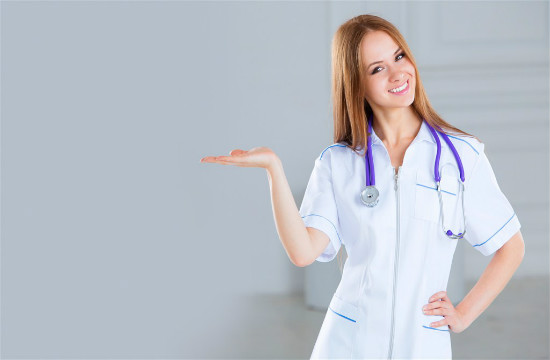 宝宝癫痫发作的原因