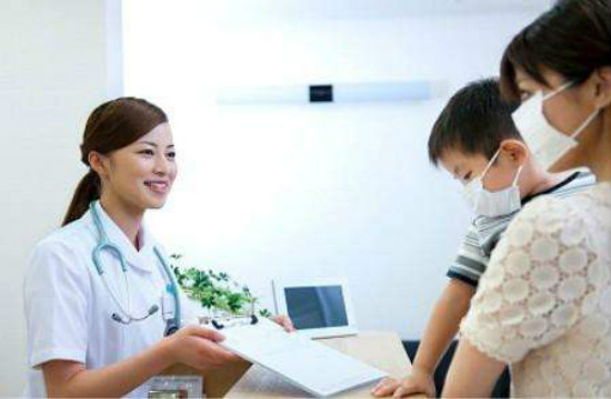 成年人癫痫病患者的该怎样预防呢