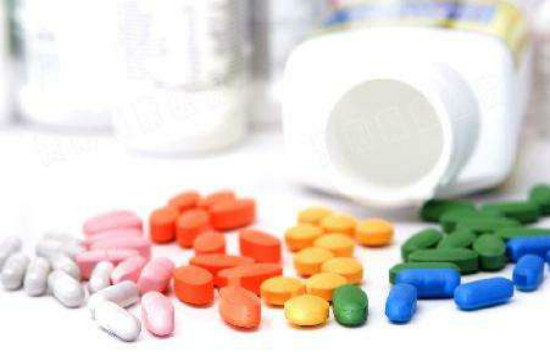 成年人癫痫病带来的危害有哪些啊