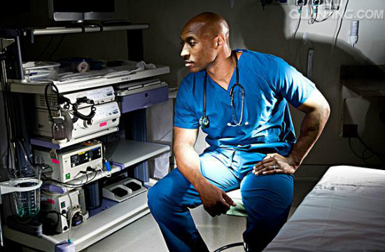 老年癫痫病能治好了吗