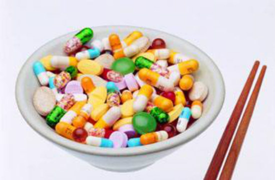 老年癫痫病的注意事项有哪些