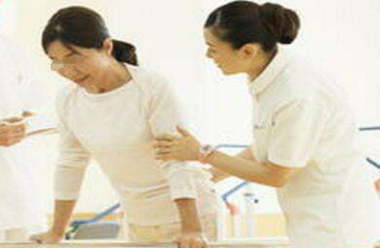 老年癫痫病的注意事项是什么呀