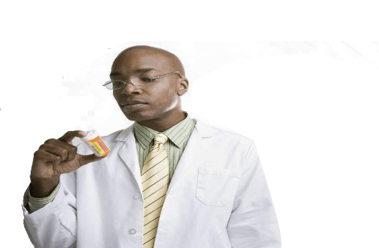 诊断成年人癫痫的时候需要患者注意的地方