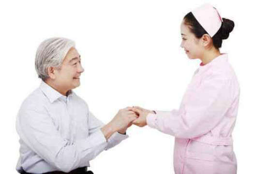 老年的癫痫治方法都有哪些