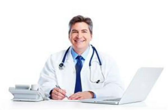 老年的癫痫治方法都有什么