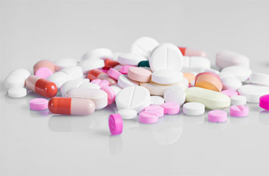 部分性癫痫发作的症状有什么