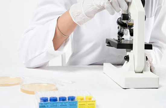 部分性癫痫发作症状有哪些