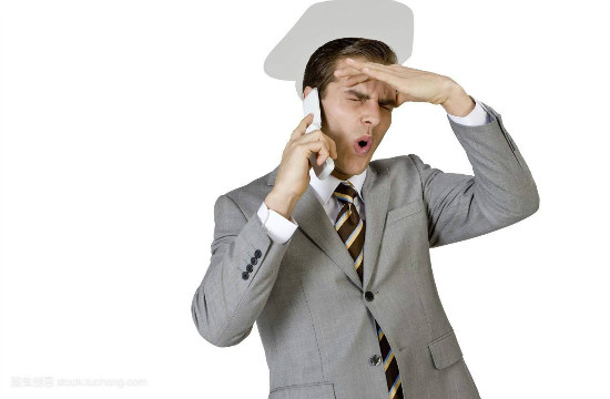 部分性癫痫病运动性发作