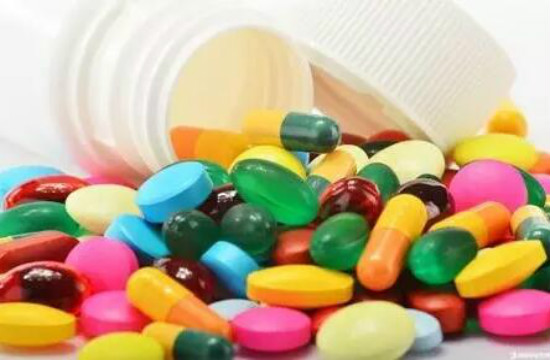 成年人癫痫急救的注意事项有哪些