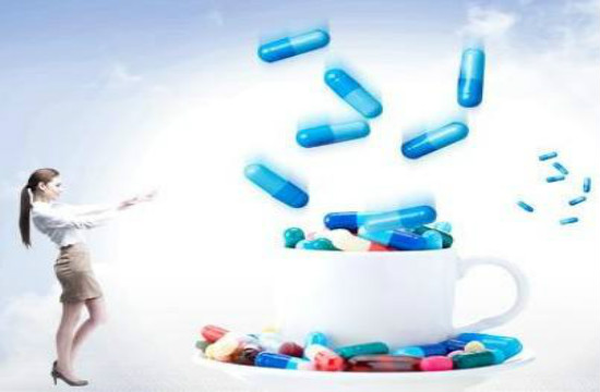 成人癫痫急救护理措施是什么