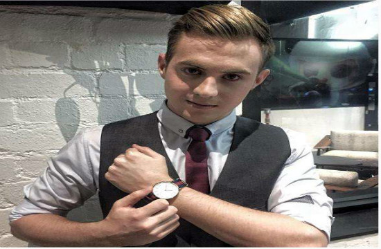 常见的癫痫发作前兆有哪些呢