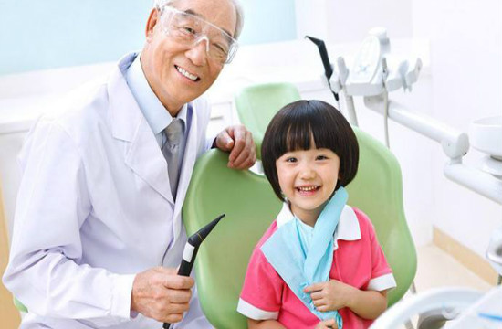 癫痫病的饮食注意些什么