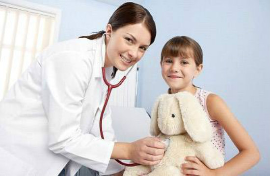 癫痫病患者的饮食护理要怎么做好