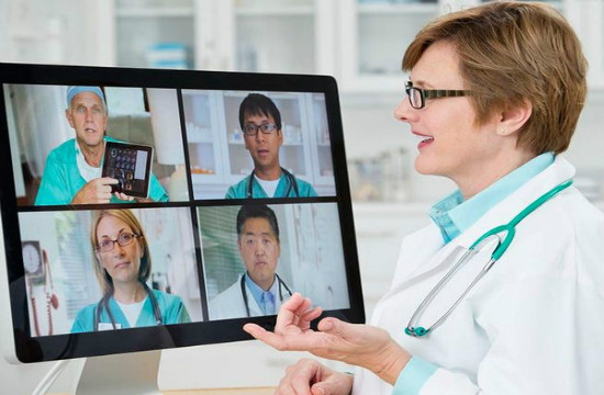 成年人癫痫带来的危害有哪些