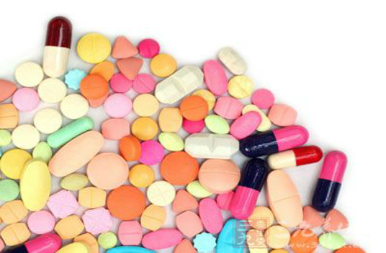 癫痫大发作该如何急救