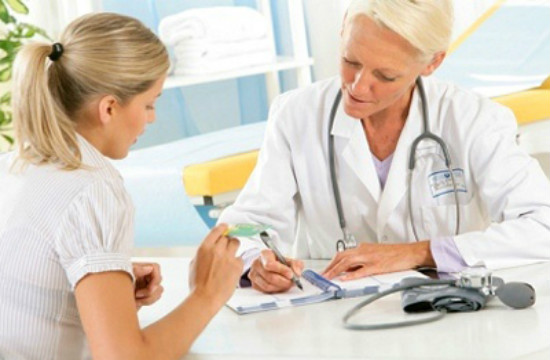 癫痫病比较好的预防应该是什么