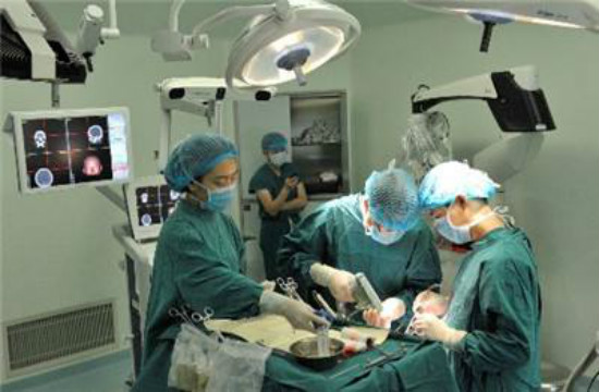 到底癫痫如何预防才更好呢