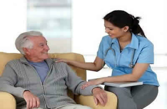 癫痫病主要有哪些危害