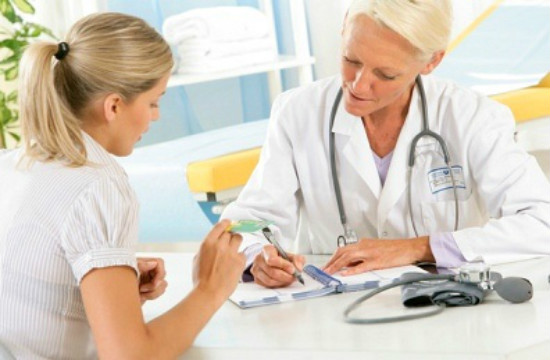 癫痫病治疗不当会有哪些危害呢