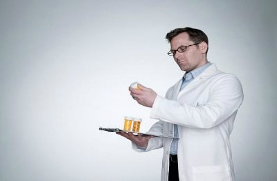 癫痫产生的危害有哪些