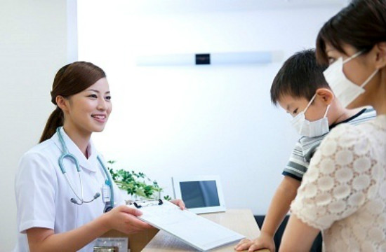 癫痫患者饮食有哪些事项要注意