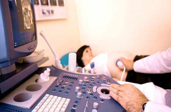 癫痫病遗传该怎么办