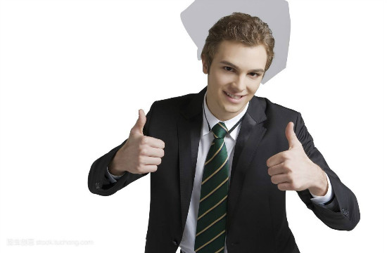 癫痫病隔代会遗传吗