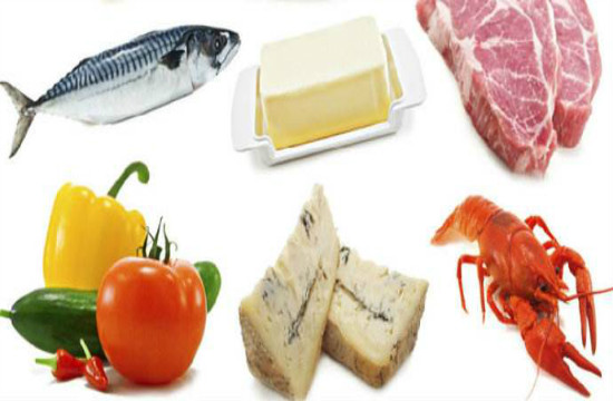 癫痫病遗传给孩子的几率高吗