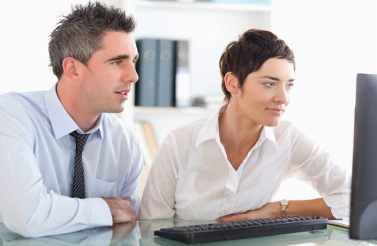 癫痫病隔代遗传怎么避免