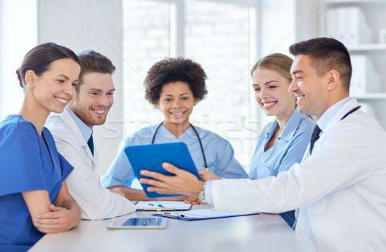 癫痫病的危害后果