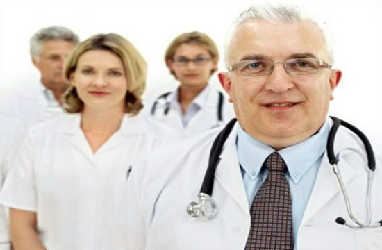 癫痫病诊断费用大概要多少呢