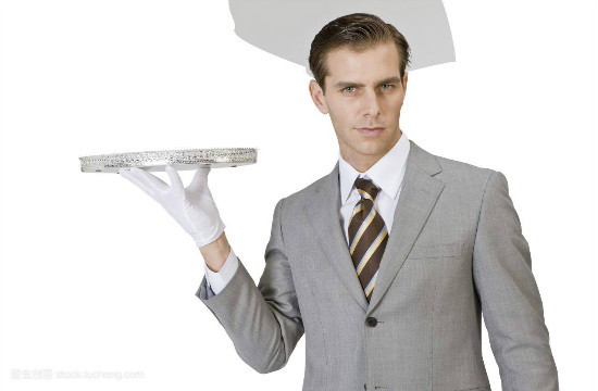 癫痫病反复发作的病因都是什么