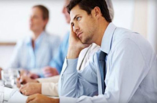 成人该怎么样预防癫痫疾病