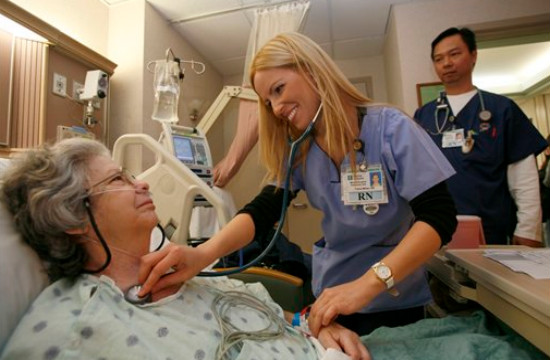 成人癫痫有哪些预防方法