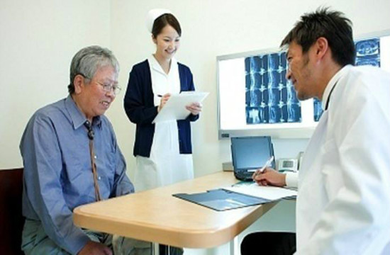 癫痫的饮食护理办法有哪些