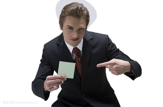 癫痫病怎么饮食治疗