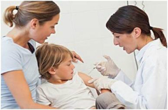 癫痫的饮食护理方案是什么